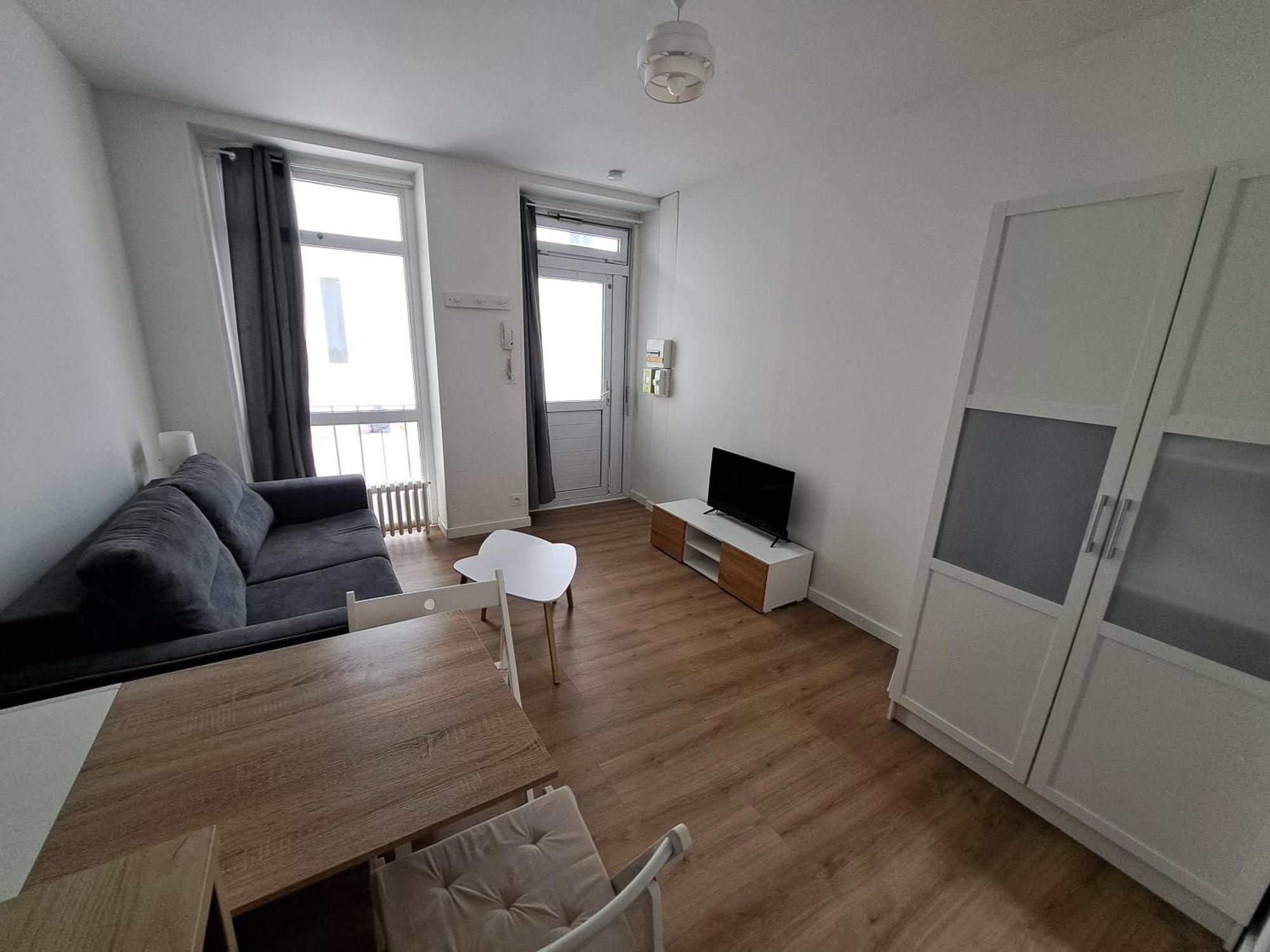 Appartement Vichy Centre-Ville Proche Cure Thermale المظهر الخارجي الصورة